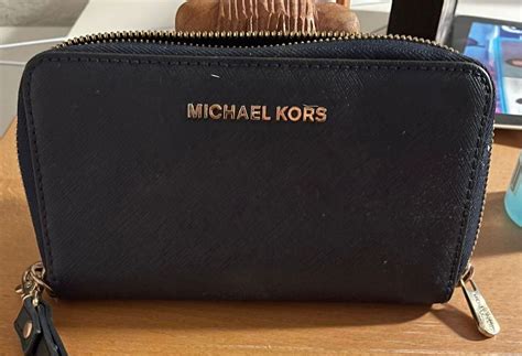 michael kors portemonnaie angebot|Michael Kors official website.